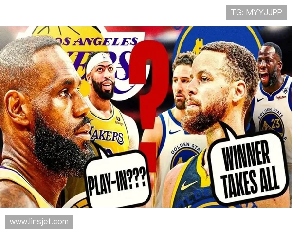 NBA最新动态：詹姆斯伤情更新与库里复出计划，勇士湖人新赛季冲击前景分析