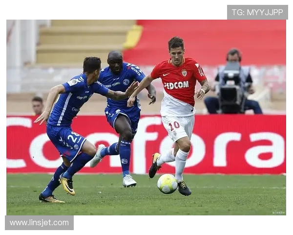 图卢兹俱乐部崛起之路解析法甲新势力的战术与文化青训与管理模式