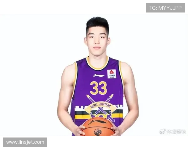 巴恩斯利俱乐部迎来新赛季调整球队目标全力冲击升级管理层规划明确