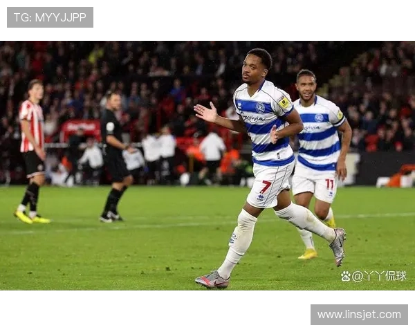 女王公园巡游者俱乐部宣布新赛季阵容调整并签约多名新援