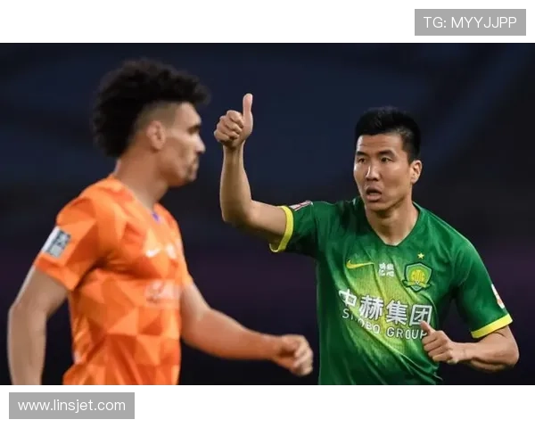 摩托GP赛季重启 众车手力拼冠军争夺战 火热对决一触即发