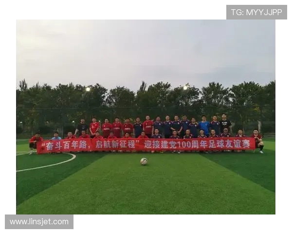 斯旺西足球俱乐部百年征程与英伦赛场复兴之路及未来发展城市精神象征