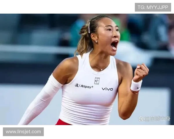 新赛季网坛风云再起中国球员表现亮眼大满贯格局生变引发全球关注