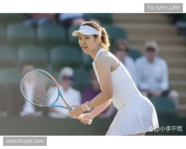 网球世界新星崛起 年轻选手连续突破历史纪录引发热议