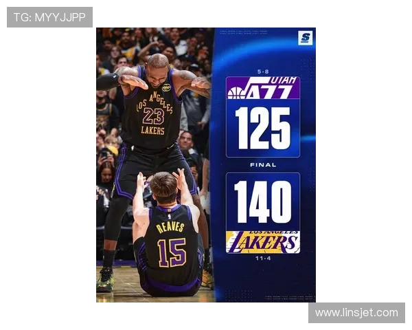 詹姆斯领衔湖人调整阵容冲击季后赛管理层释放信号新赛季目标明确