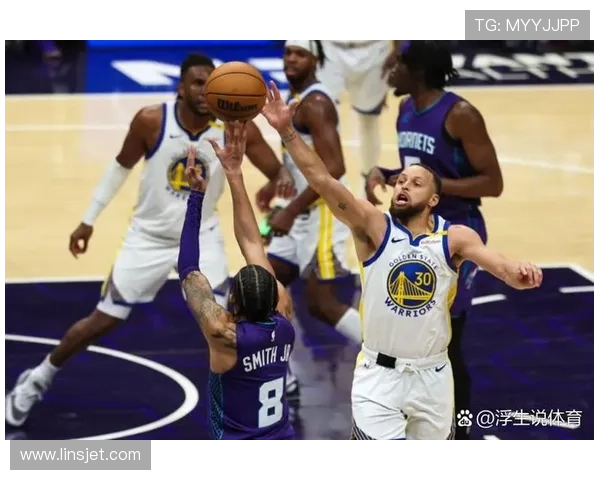 詹姆斯迎来职业生涯新里程碑 勇士悍将强势复出助力球队冲击季后赛