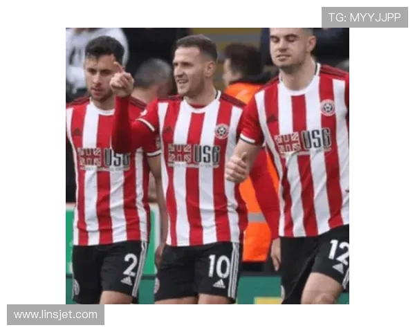 谢菲尔德联新赛季重建提速管理层引援策略引发关注球迷期待球队复苏