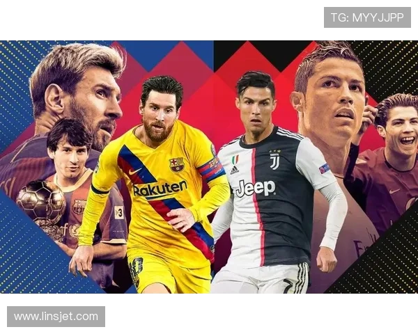 足坛巨星转会风波：梅西加盟沙特，C罗留守曼联，转会市场掀起新一轮震荡