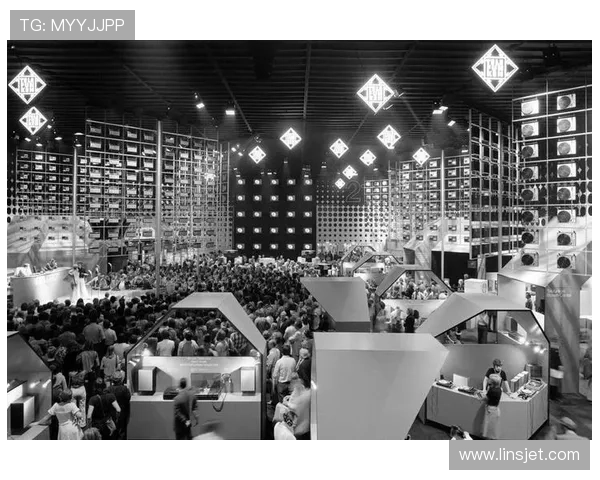 马赛俱乐部历史回顾与未来展望：从辉煌到挑战的传奇旅程